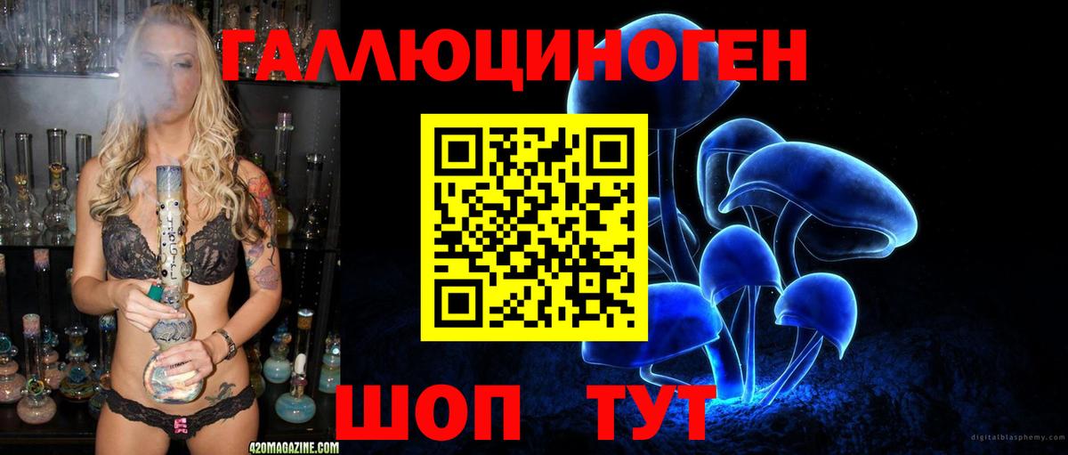 Псилоцибиновые грибы мухоморы Шадринск