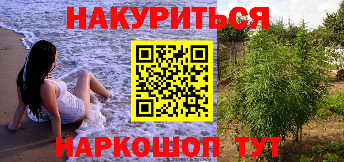 Бошки Шишки план  МАРИХУАНА Amnesia  Канабис SATIVA & INDICA  Бошки Шишки гибрид  Вход с VPN  Шадринск 